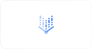 image-5.png