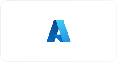 image-6.png
